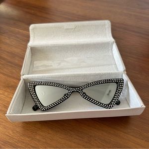 My My My | Sunglasses